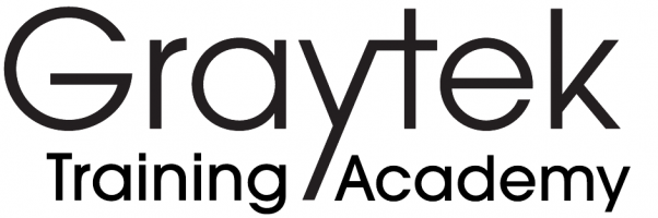 Graytek Training Academy